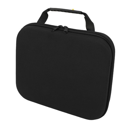 Electric case eva - electric, cordless