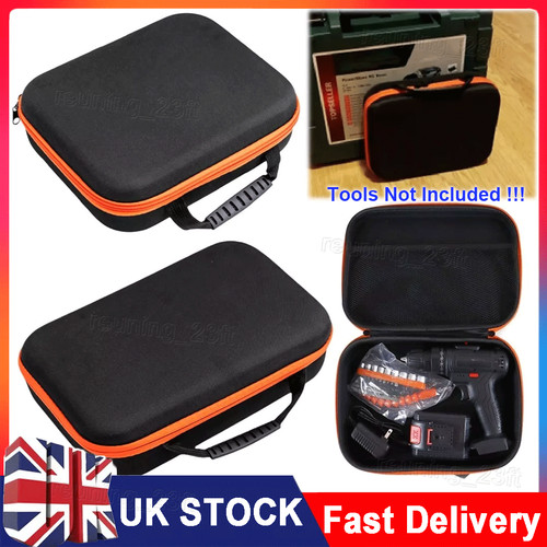 Multifunction electric drill - electric,