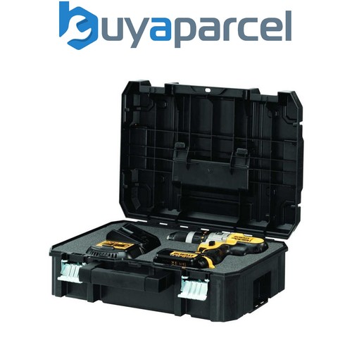 Dewalt tstak power tool - dewalt,
