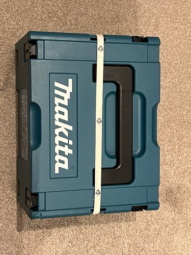 Makita dlx2578tj 18v lxt - makita,