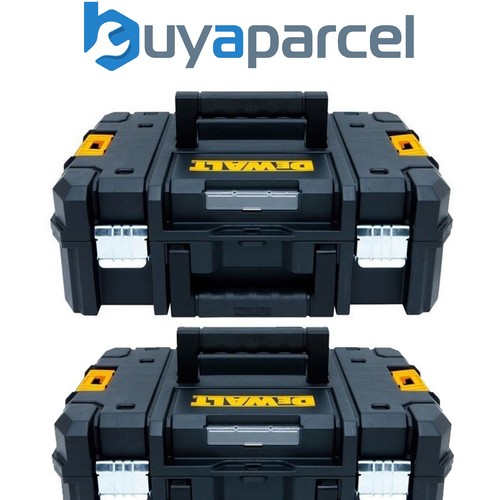 Dewalt dwst1 70703 tstak - dwst1-70703, ii