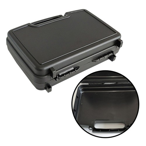 Carrying case portable tool - case,