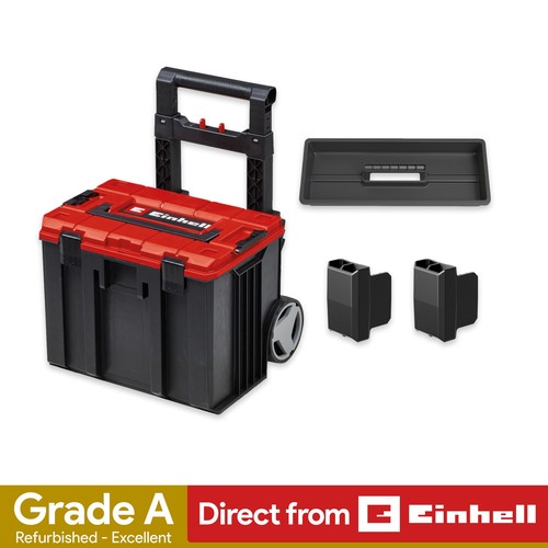 Einhell power tool - einhell, tower