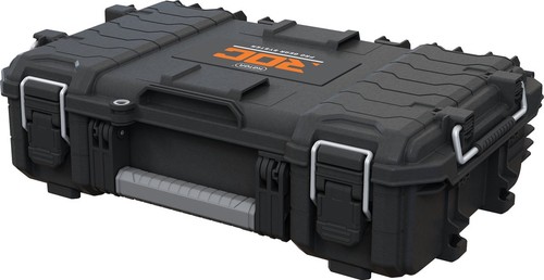 Roc pro gear - power, tool
