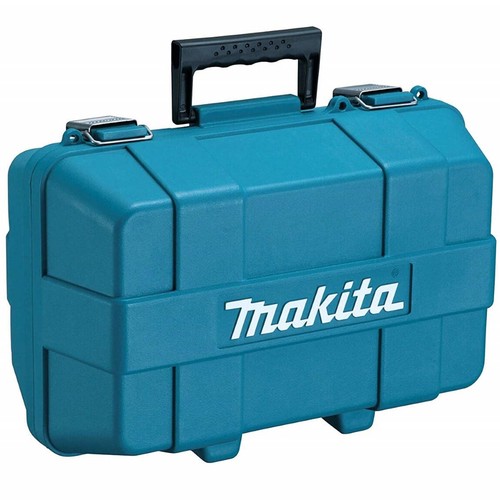 Makita 824892 plastic - makita,