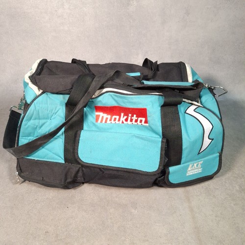 Makita lxt tool - heavy, duty