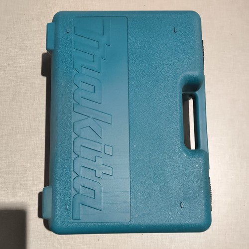 Makita carry case - carry,