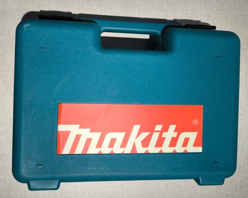 Makita carry case 6281dwpe - carry,