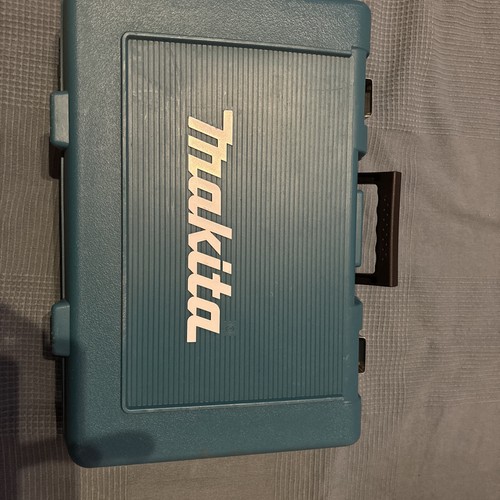 Makita 824862 carry case - 824862-0,
