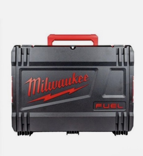 Milwaukee m18 onefhiwf1 - milwaukee, onefhiwf1-802x