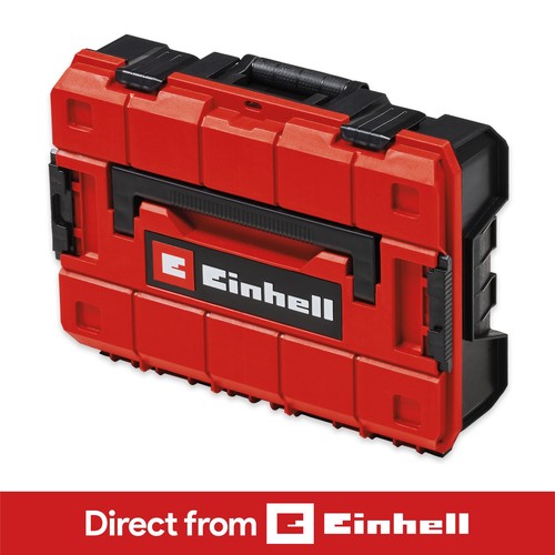 Einhell stackable tool - einhell,