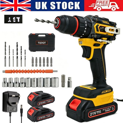 21v battery brushless - 21v,