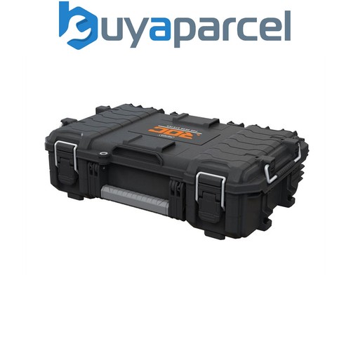 Keter 256979 pro gear 0 - 256979,