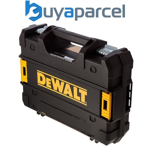 Dewalt tstak power - dewalt, tool