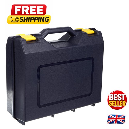 Water resistant power tool - water-resistant,