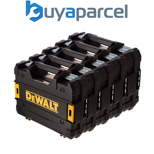 Dewalt tstak power tool - dewalt,