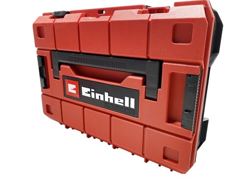 Einhell case f 4540011 - e-case,