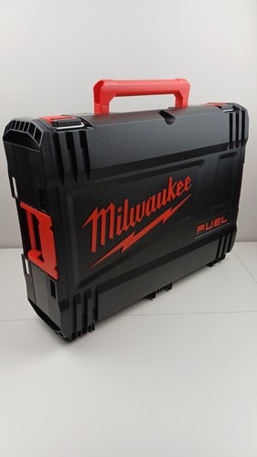 Milwaukee fuel m18 stackable - fuel,