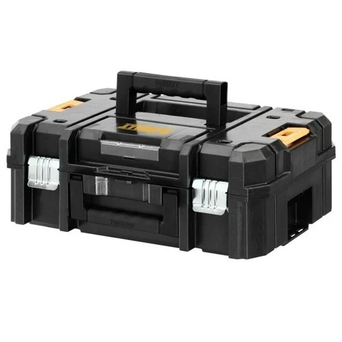 Dewalt dew170703 tstak - dewalt,