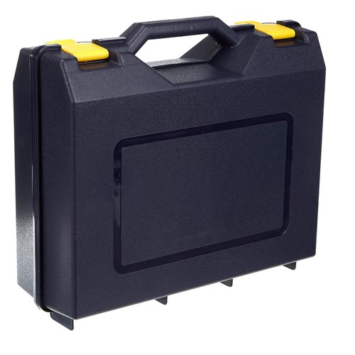Tayg power tool case mod - power, mod.