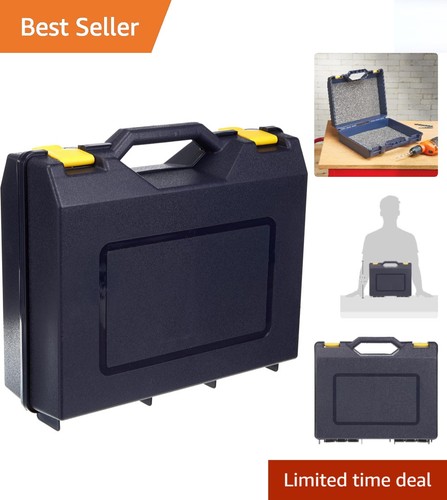 Ultimate power tool case mod - ultimate,