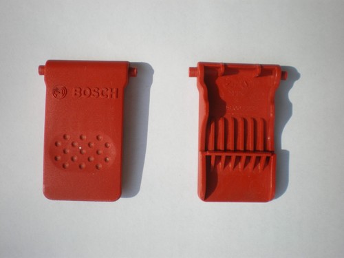 Bosch power tool - , case