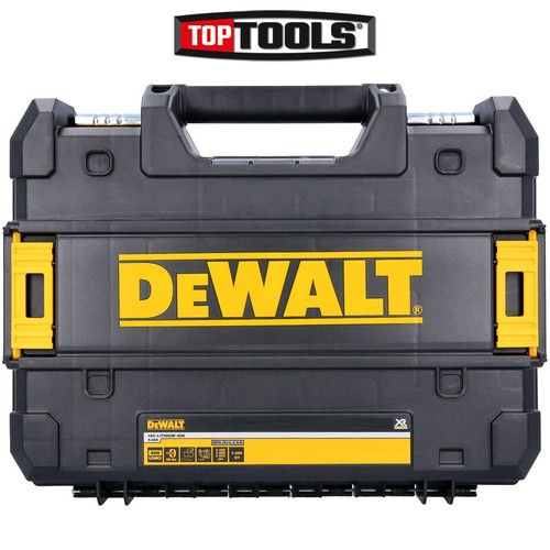 Dewalt tstak power - tstak, tool