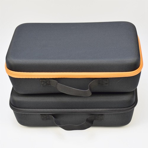Power tool storage - bag,, bag