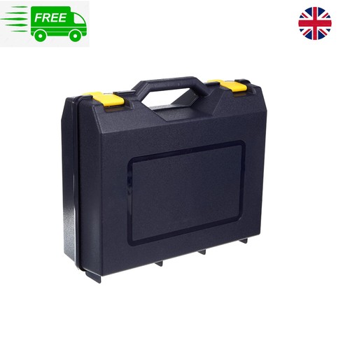 Compact power tool - tool, mod