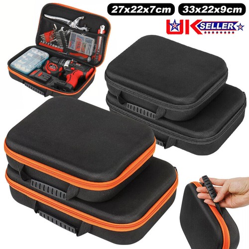 Multifunction electric drill - multifunction,