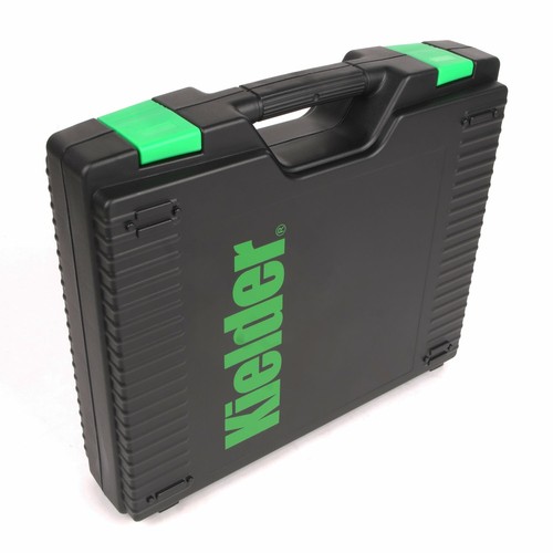 Kwt 0505 kielder pro - kwt-pp-0505, carry