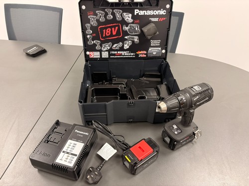 Panasonic ey79a3lj2g31 18v - panasonic,