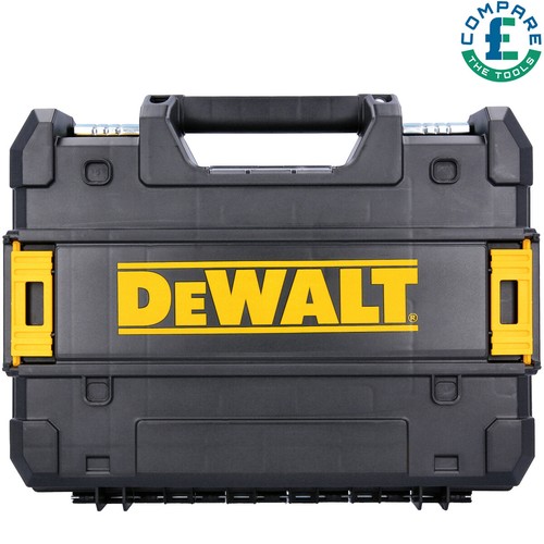 Dewalt tstak power tool - dewalt,
