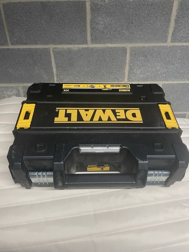Dewalt stak power - dewalt, tool