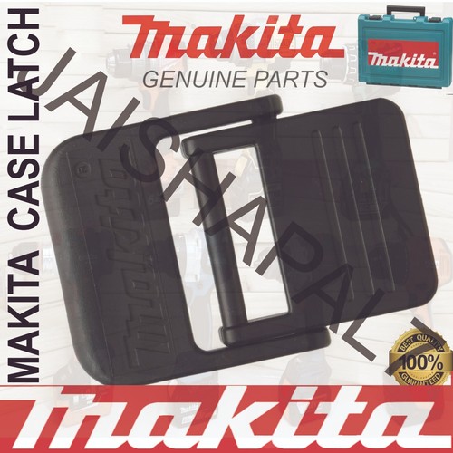 Makita plastic hinged - , /