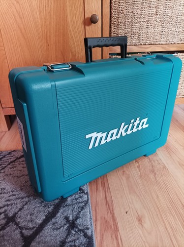New makita 824862 - 824862-0, carry