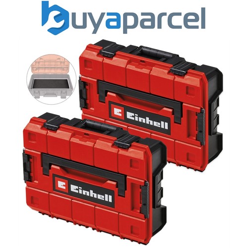 Einhell 18v power change - einhell,