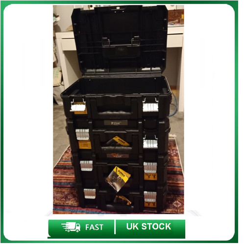 Dewalt dwst1 70703 - dewalt, tstak