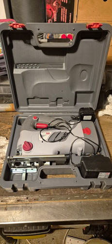 Performance power 18v - 18v, cordless