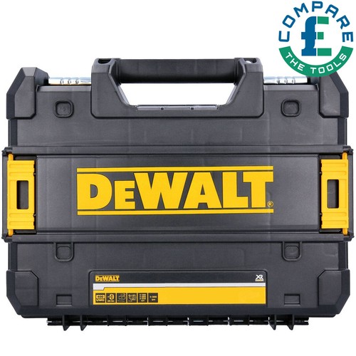 Dewalt tstak power tool - dewalt,