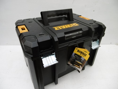 Dewalt deep tstak - dewalt,