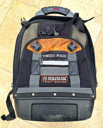 Veto pro pac - pro, &