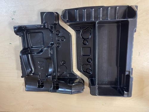 Bosch power tool - tool, insert