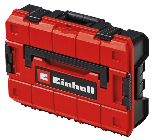 Einhell case f system - einhell,