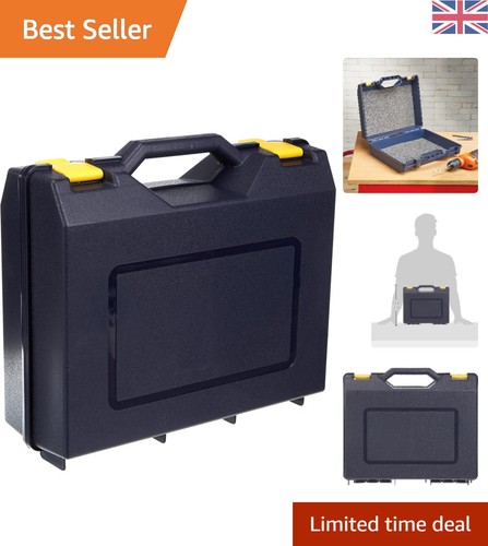 Tayg power tool case - power, 40