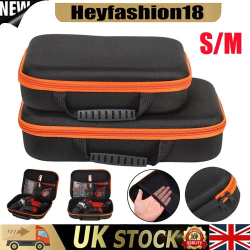 Multifunction electric - multifunction,