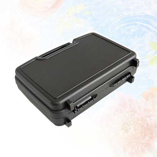 Plastic case repair tool - plastic,