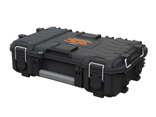 Keter pro gear power - power, tool
