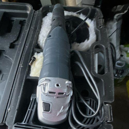 Power storm 240v corded - power,