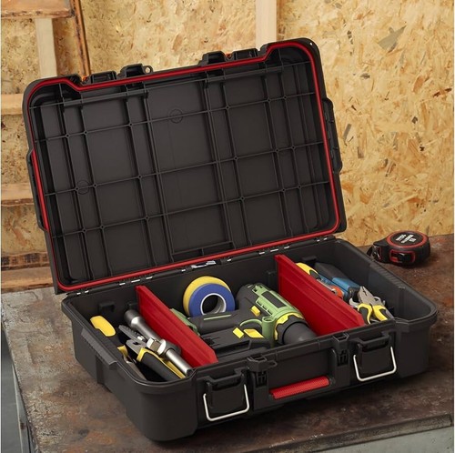 Keter 253382 stack roll - n,